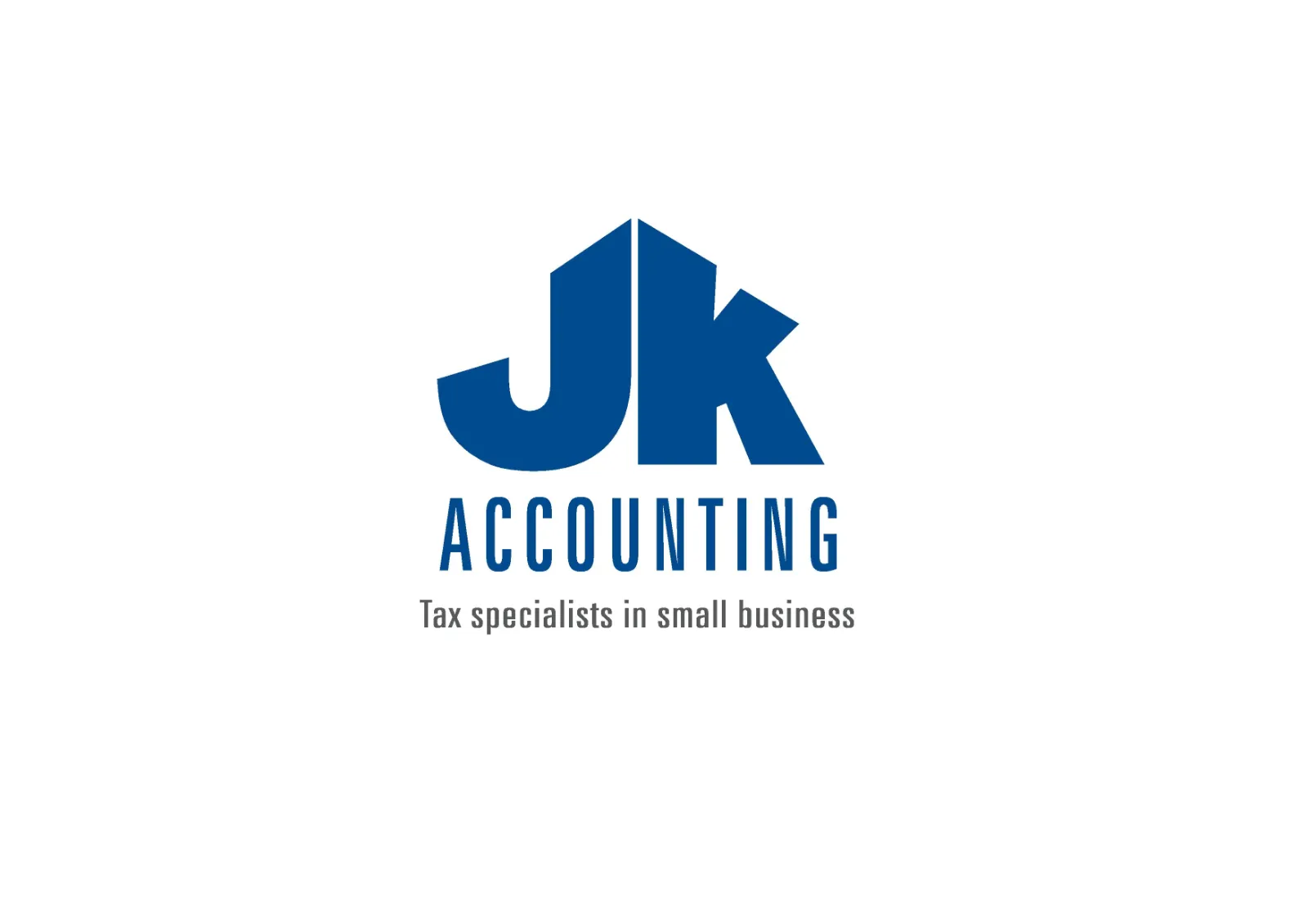 JK Accounting
